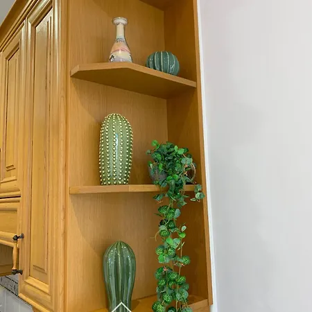 Myhousespain - Acogedor Plaza Mayor 2 *