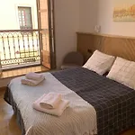 Myhousespain - Acogedor Plaza Mayor 2 Gijón