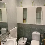 Myhousespain - Acogedor Plaza Mayor 2 Lägenhet *