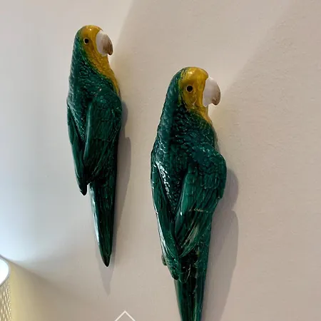 Myhousespain - Acogedor Plaza Mayor 2 Apartman