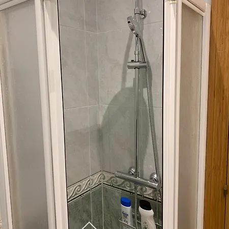 Myhousespain - Acogedor Plaza Mayor 2 *